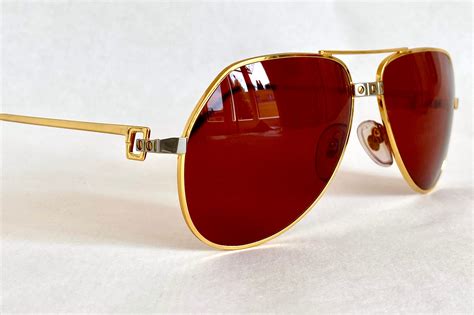 antique sunglasses collectibles.